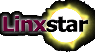 linxstar